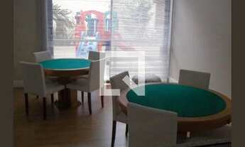 Imagem 4: Apartamento à Venda - Santa Rosa , 3 Quartos, 98 m2