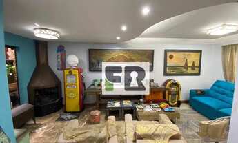 Imagem 7: Sobrado com 2 dormitórios à venda, 130 m² por R$ 480.000,00 - Bela Vista - Alvorada/RS