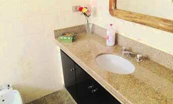 Imagem 7: Casa para venda com 140 metros quadrados com 3 quartos em Vila Água Funda - São Paulo - SP