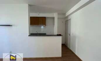 Imagem 4: EXCELENTE APARTAMENTO PARA LOCAÇÃO CENTRO SÃO BERNARDO DO CAMPO