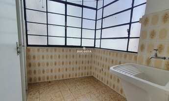 Imagem 7: Apartamento 2 Dormitórios no Centro