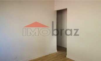 Imagem 3: Sala/Conjunto para aluguel com 50 metros quadrados com 3 quartos em Brás - São Paulo - SP