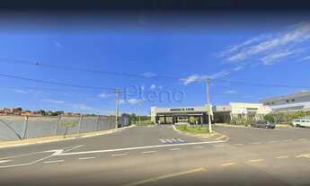 Imagem 4: Casa à venda no Condomínio Residencial Villa do Sol - Valinhos/SP