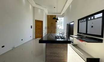 Imagem 5: Casa Condomínio em Caçapava