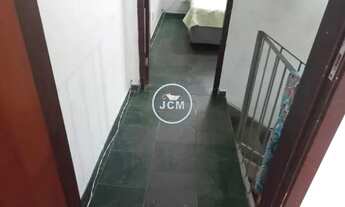 Imagem 5: Casa duplex em condomínio