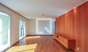 Imagem 5: Apartamento para Aluguel - Morumbi, 4 Quartos, 170 m2