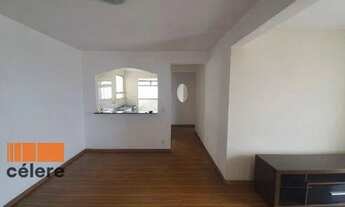 Imagem 3: Apartamento para alugar, 69 m² por R$ 3.050,50/mês - Tatuapé - São Paulo/SP