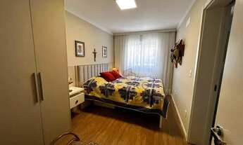 Imagem 6: Casa no Residencial Solaris em Canela!