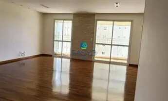 Imagem: Apartamento em Bosque Maia - Guarulhos 111