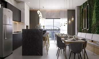 Imagem 7: APARTAMENTO RESIDENCIAL em ITAJAÍ - SC, CENTRO