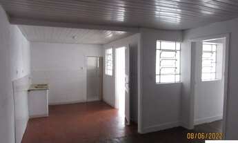 Imagem 4: CASA PARA ALUGAR NO CANGAIBA