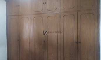 Imagem 5: Casa com 2 dormitórios para alugar por R$ 3.409,05/mês - Vila Ipojuca - São Paulo/SP