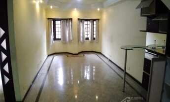 Imagem 6: GUARULHOS - Casa Padrão - VILA SILVEIRA