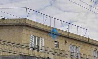 Imagem: Apartamento com 3 dormitórios1 Suite para