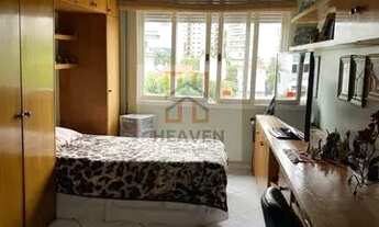 Imagem 5: EXCELENTE LOCALIZAÇÃO, OPORTUNIDADE