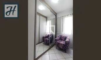 Imagem 7: Venda Apartamento com 3 dormitórios