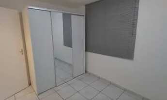 Imagem 2: Apartamento para venda em Itaquaquecetuba