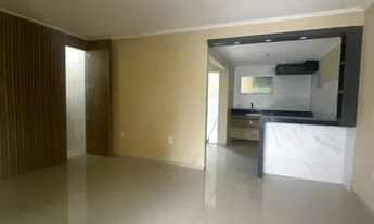 Imagem 7: Excelente Casa Duplex Maraponga - atrás do Condomínio Osvaldo Studart