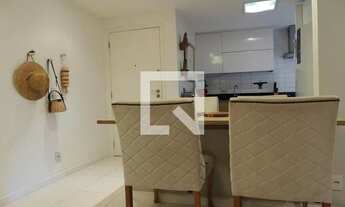 Imagem 7: Apartamento à Venda - Freguesia , 3 Quartos, 74 m2