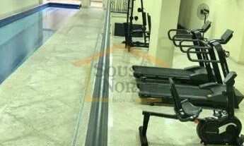 Imagem 6: SãO PAULO - Apartamento Padrão - Santana