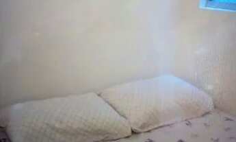 Imagem: Apartamento para temporada no parque do