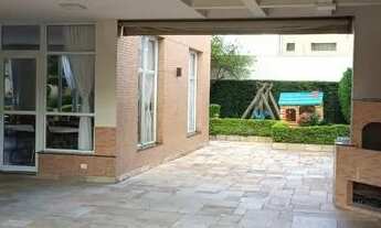 Imagem 4: Apartamento para Locação em São Paulo, Tatuapé, 3 dormitórios, 1 suíte, 3 banheiros, 2 vag