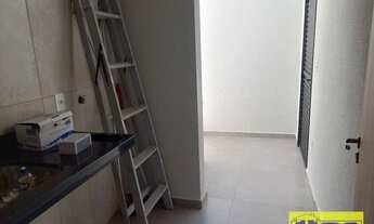 Imagem 7: Cond. Village Moutonne (á venda