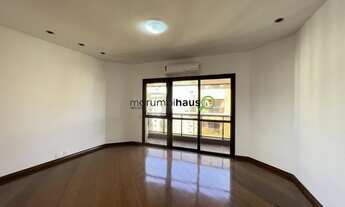 Imagem 4: Excelente cobertura Duplex - Vila Andrade - Oportunidade