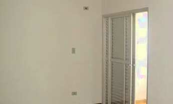 Imagem 4: Apartamento com 3 quartos para alugar por R$ 1250.00, 112.83 m2 - VILA ESPERANCA - MARINGA