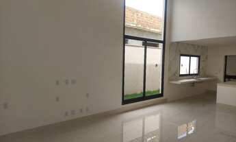 Imagem 2: Portal do Sol Garden - Casa Térrea 4 suítes