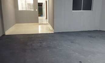 Imagem 5: Agio de casa com piscina jd canedo 1