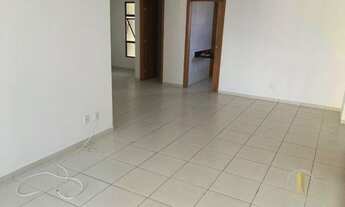 Imagem 3: Apartamento com 4 dormitórios à venda, 167 m² por R$ 949.000,00 - Brisamar - João Pessoa/P
