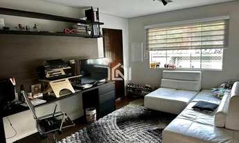 Imagem 4: OSASCO - Casa Padrão - Jardim Bela Vista