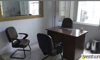 Imagem 4: Casa comercial No Centro