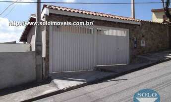 Imagem: Excelente casa na Vila aparecida com 2 dormitórios