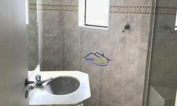 Imagem 2: Fazendinha - Chácara das Junqueiras