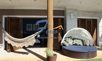 Imagem 3: São Vicente - Casa Padrão - Parque Prainha