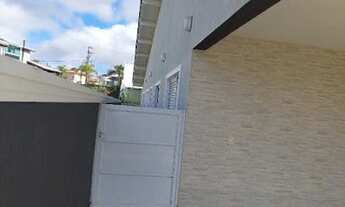 Imagem 2: Linda casa plana com preço de oportunidade