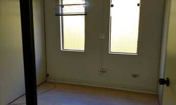 Imagem 6: Sobrado para aluguel com 485 metros quadrados com 15 quartos em Centro - Santo André - SP