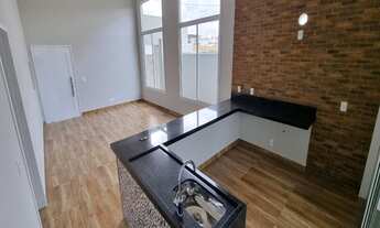 Imagem 2: Casa residencial para Venda Loteamento Floresta, São José dos Campos 3 dormitórios sendo 3