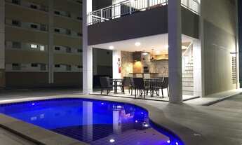 Imagem: Apartamento no Passaré com 3 quartos