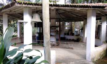 Imagem 6: VENDA E LOCAÇÃO ( Somente para fins comerciais