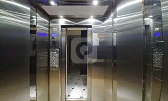 Imagem 7: Botafogo Apartamento com 3 dormitórios