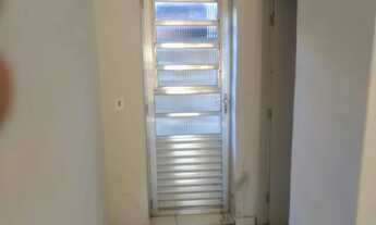 Imagem 7: Casa para aluguel possui 59 metros quadrados com 2 quartos em Parque Gramado - Americana