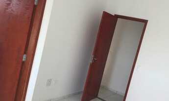 Imagem 7: Casa de Condomínio em Vila Buenos Aires - São Paulo