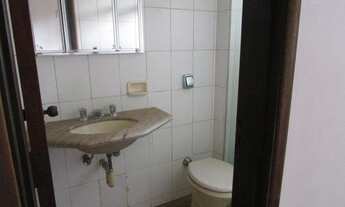 Imagem 5: Apartamento residencial à venda, Edifício Manchester, Londrina