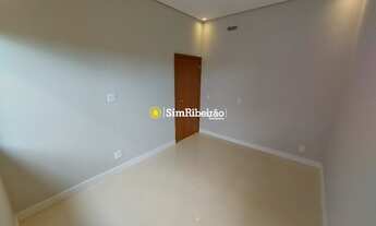 Imagem 7: Sobrado a venda no Colina do Golfe. Bairro Vila do Golf