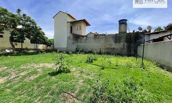 Imagem 2: Casa com 3 dormitórios à venda, 180 m² por R$ 840.000 - Condomínio Estância da Mata - Jabo