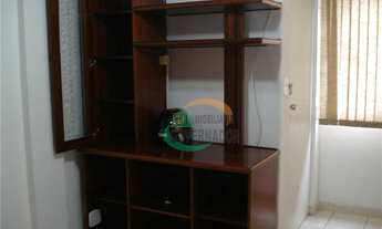 Imagem: Apartamento com 1 dormitório à venda