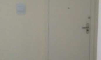 Imagem 5: Apartamento Kitchenette/Studio em Centro - São Paulo